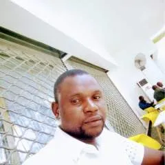 Dom photo on Jungo Live