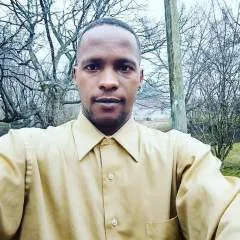 Truesexualhealing........ photo on Jungo Live