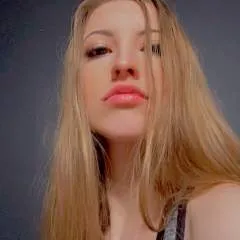 Find-goddesschloe photo on Jungo Live