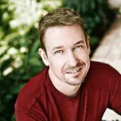 Svenerling photo on Jungo Live