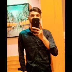 Shubham photo on Jungo Live