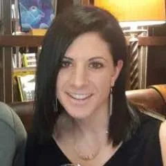 Krist photo on Jungo Live