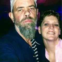 Docntammy photo on Jungo Live