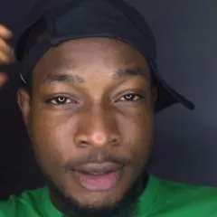 Masteralexbbc photo on Jungo Live