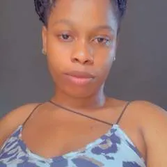 Mistress Annie photo on Jungo Live