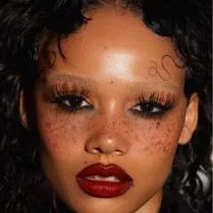 Softie photo on Jungo Live