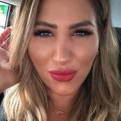 Darla photo on Jungo Live