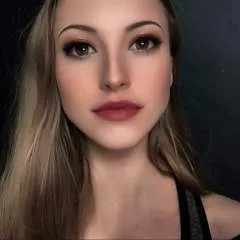 Find-goddesschloe photo on Jungo Live