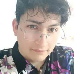 Carlosgym7 photo on Jungo Live