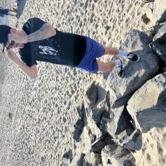 Jonesy........ photo on Jungo Live