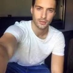 Karim photo on Jungo Live