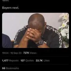 Rioo photo on Jungo Live