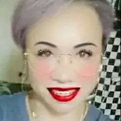 Joan photo on Jungo Live