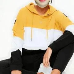 Joan photo on Jungo Live