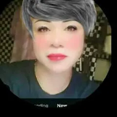 Joan photo on Jungo Live