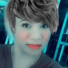 Joan photo on Jungo Live