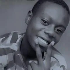 Mikaël photo on Jungo Live