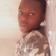 Mikaël photo on Jungo Live