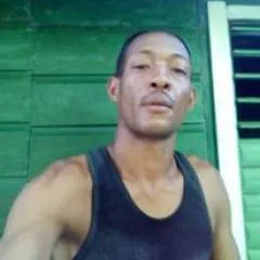 Joamon photo on Jungo Live