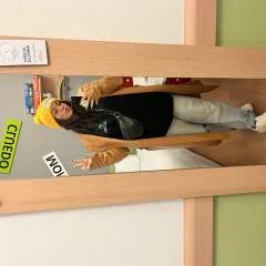 Beckles1 photo on Jungo Live