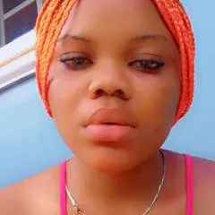 Amanda Gold photo on Jungo Live