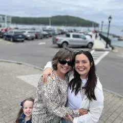 Beckles1 photo on Jungo Live