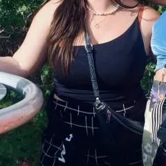 Beckles1 photo on Jungo Live