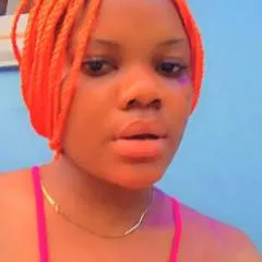 Amanda Gold photo on Jungo Live