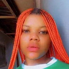 Amanda Gold photo on Jungo Live