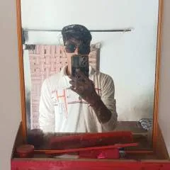 Yogesh photo on Jungo Live