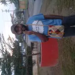 Arms photo on Jungo Live