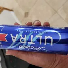 Jorge photo on Jungo Live