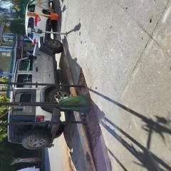 Jorge photo on Jungo Live