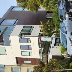 Jorge photo on Jungo Live