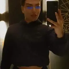 Eki Shayk photo on Jungo Live