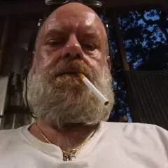 Keith.... photo on Jungo Live