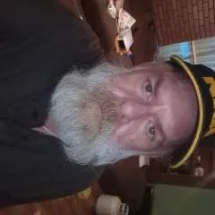 Keith.... photo on Jungo Live