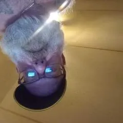 Keith.... photo on Jungo Live