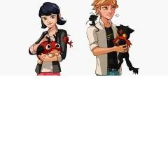 Alex photo on Jungo Live