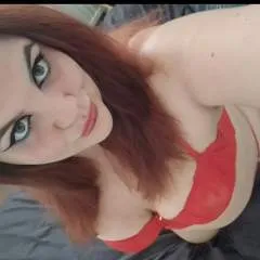 Lola photo on Jungo Live