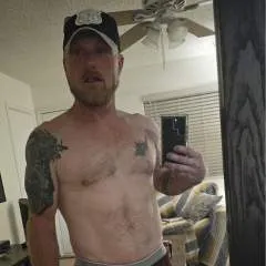 Saw........ photo on Jungo Live