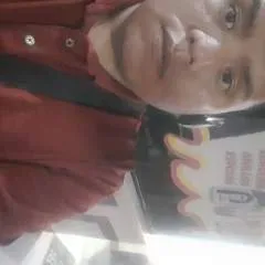 Manuel photo on Jungo Live