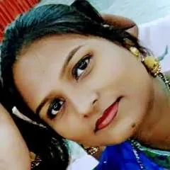 Neeta photo on Jungo Live