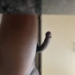 Komax photo on Jungo Live