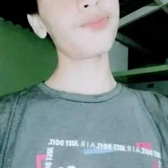 Yoldani photo on Jungo Live