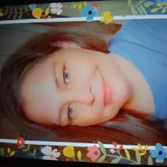 Dee And Monroe photo on Jungo Live