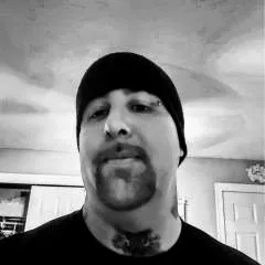 Dee And Monroe photo on Jungo Live