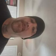 Dee And Monroe photo on Jungo Live