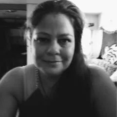 Dee And Monroe photo on Jungo Live