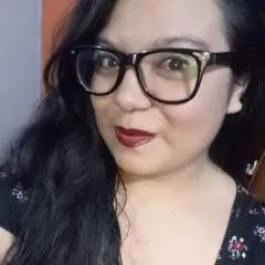 Flor photo on Jungo Live